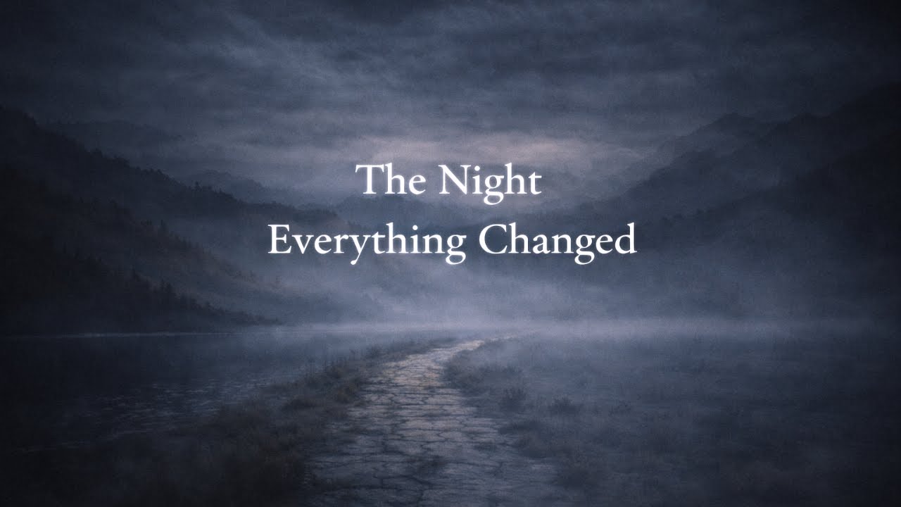 The Truth About Suffering: How the Buddha's Journey Started