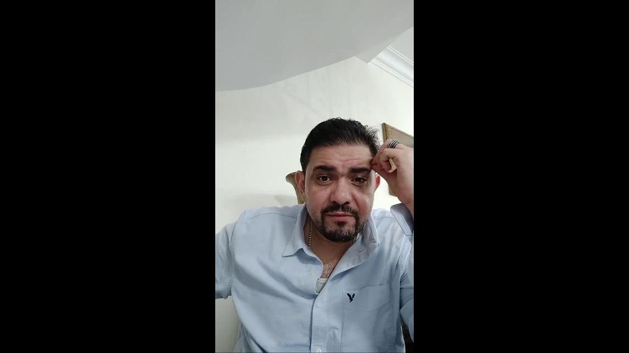 فكر جديد لاقتناص الفرص من السوق مع عوده الصياد