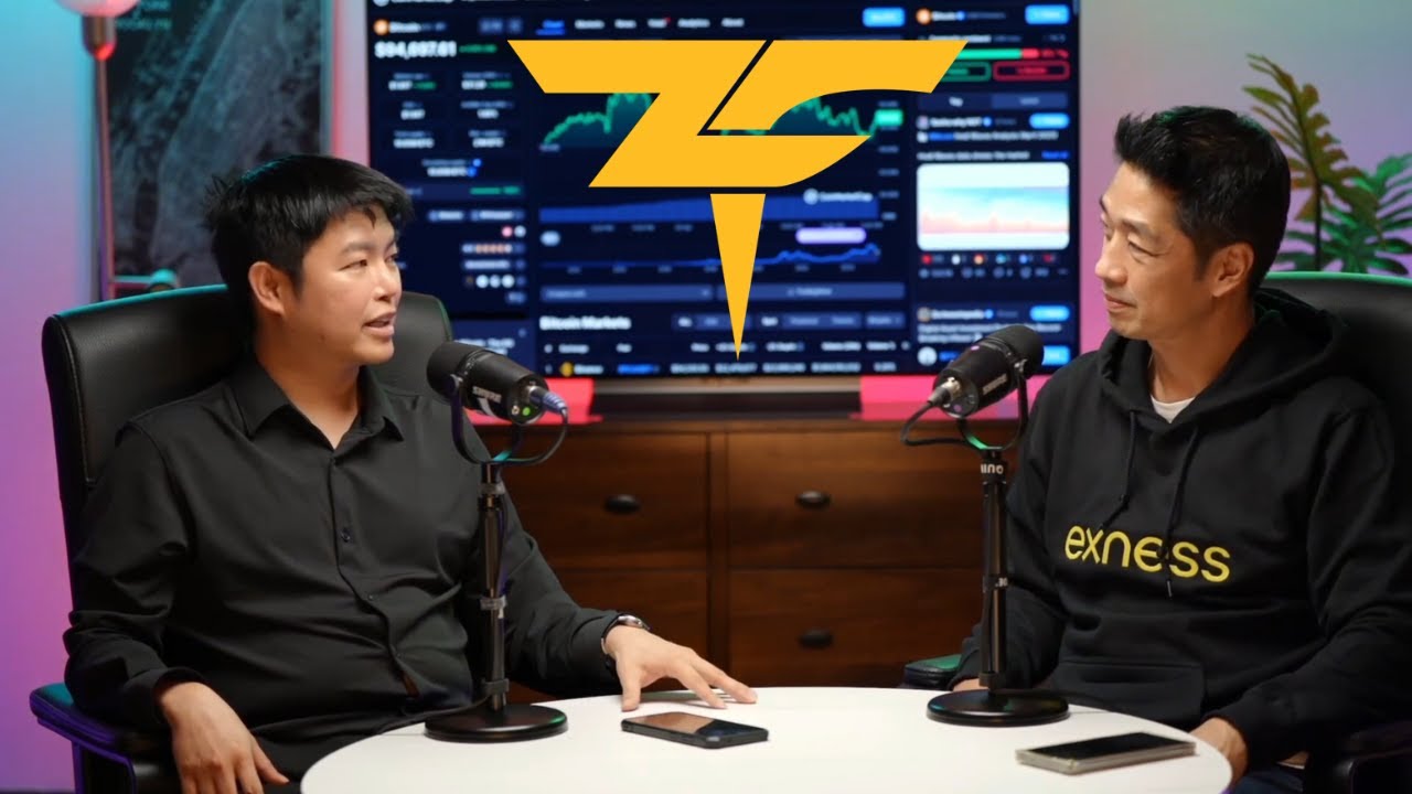 How Zeefreaks lost 5 Million in a day and turned it around
