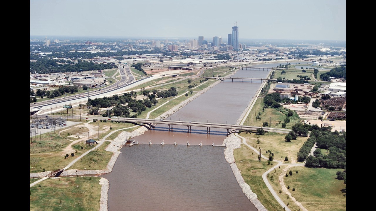 Downtown Design Commission - March 19, 2026