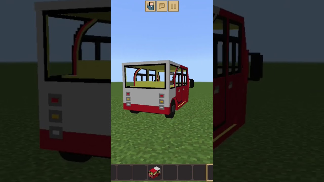 Shenhaoq5 in Minecraft 