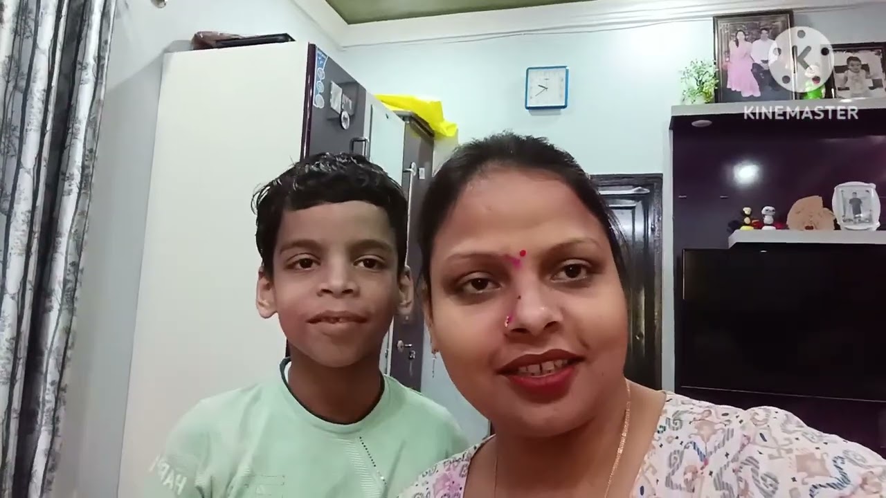 ऐसी होली 🫟 किसी की न हो जैसे हमारी होती है #सन्नाटा#2026 की होली #Urmila's passion #🙏🏻 support me 