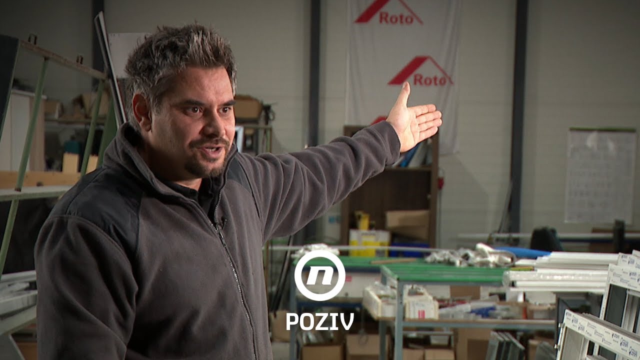 Kako je jedan poduzetnik protiv sebe ujedinio kupce iz gotovo svih krajeva Hrvatske? | Poziv
