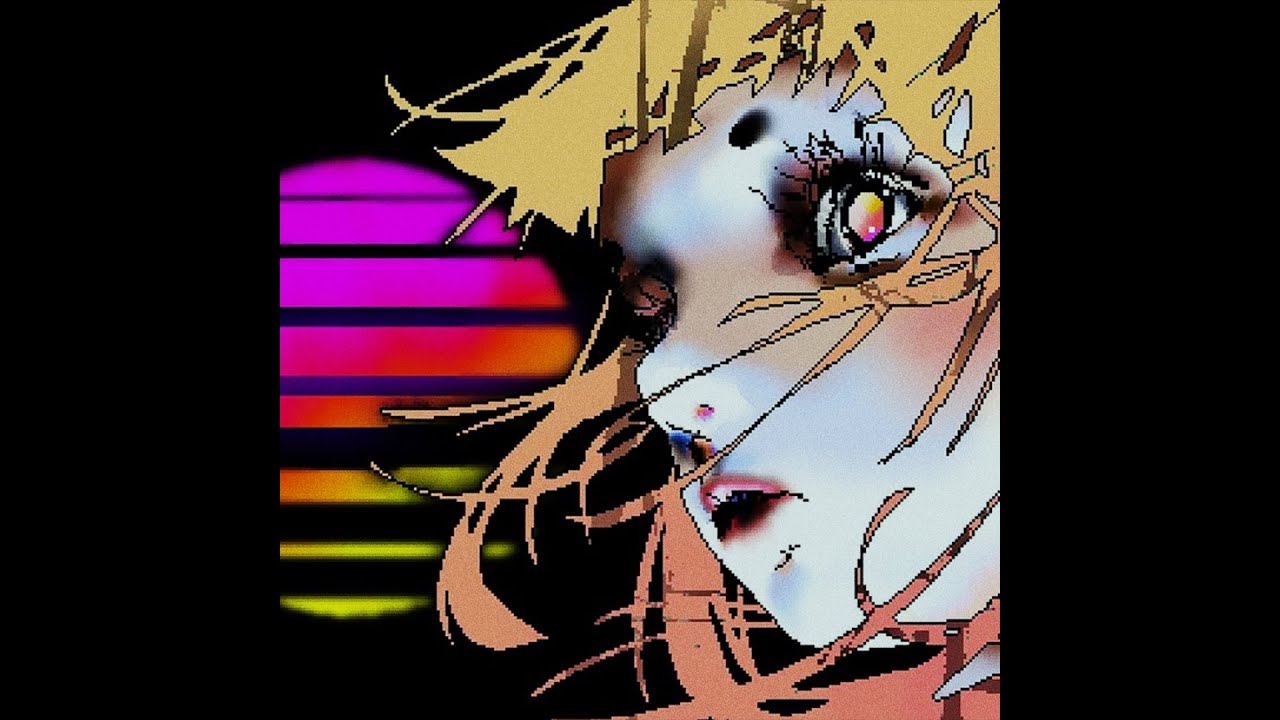 (free) ambient dnb x pinkpantheress type beat - mentira