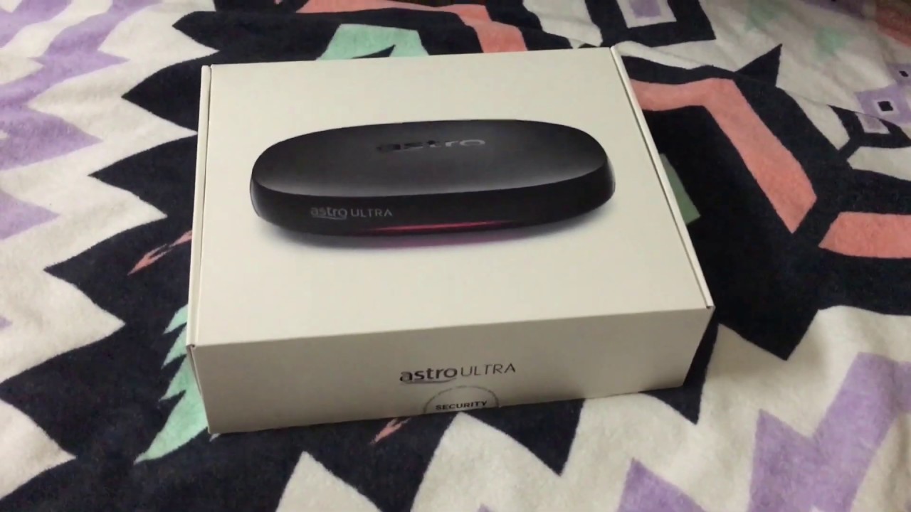Cara menggunakan astro ultra box tanpa tv HD4K #astrogo #ultrabox #astroultrabox #aotg #astroultra