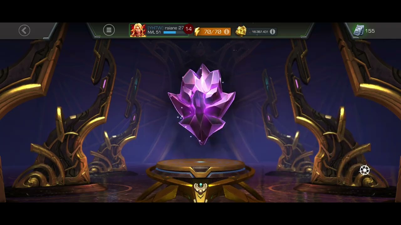 6k unidades no banquete 😱(acc secundária) #marvel #mcoc #marvelchampions 