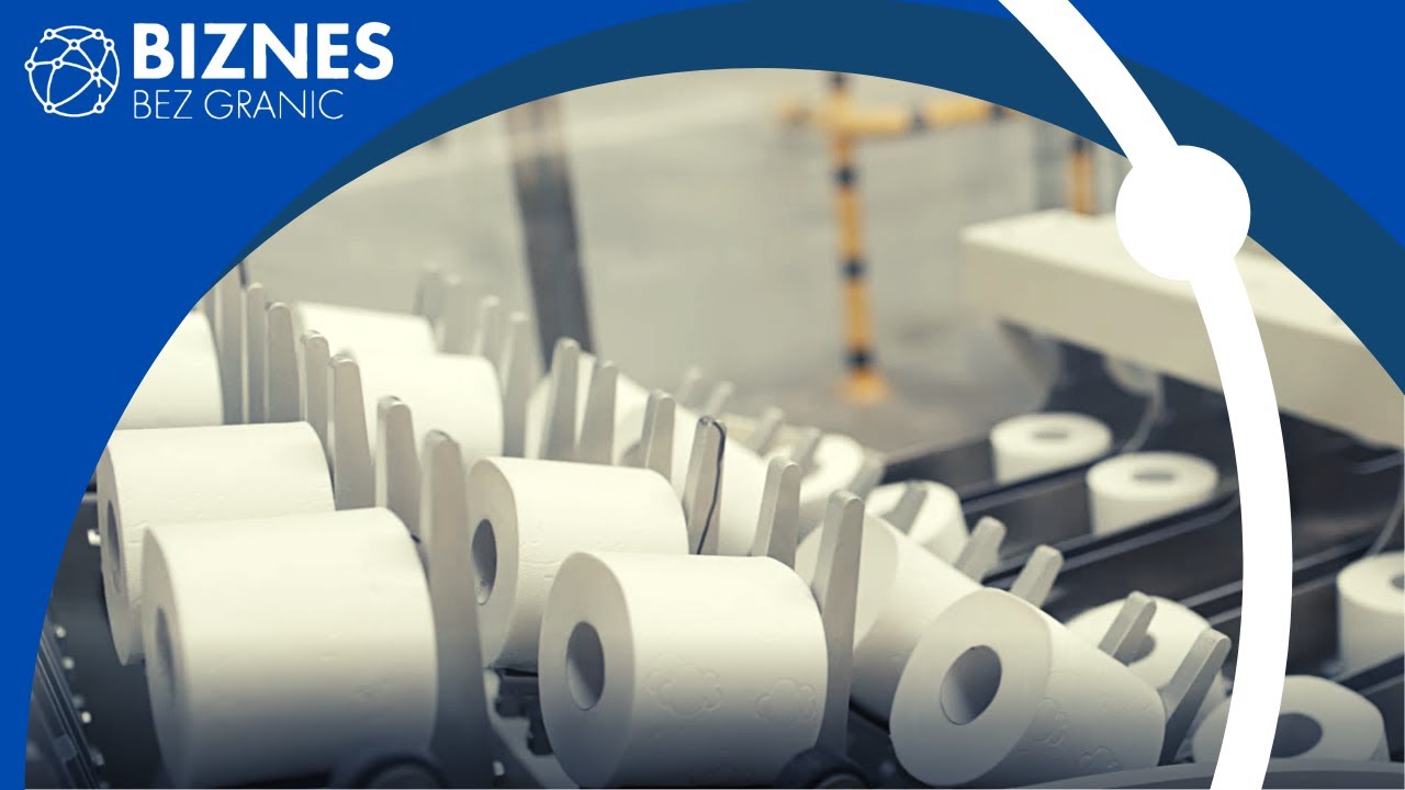 Wiodący producent papierów higienicznych w Europie | Metsa Tissue