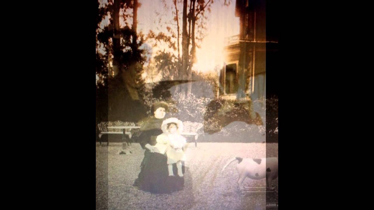 Historia de Villa Adelina