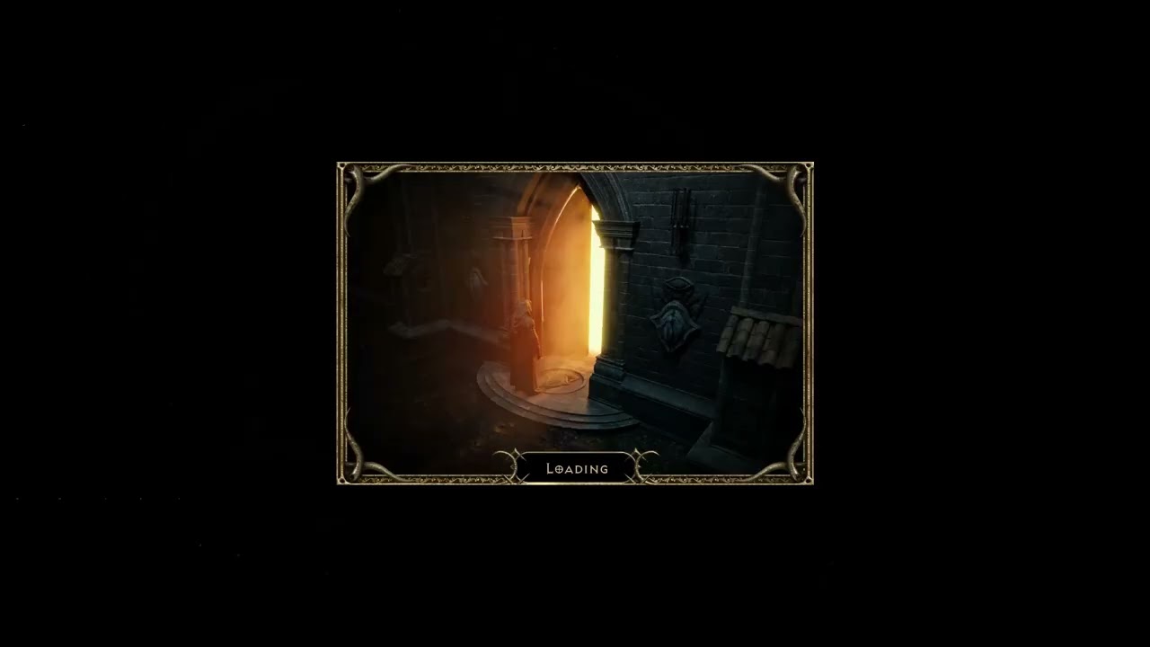 d2r diablo warlock nightmare and hell rush 2/16/2026
