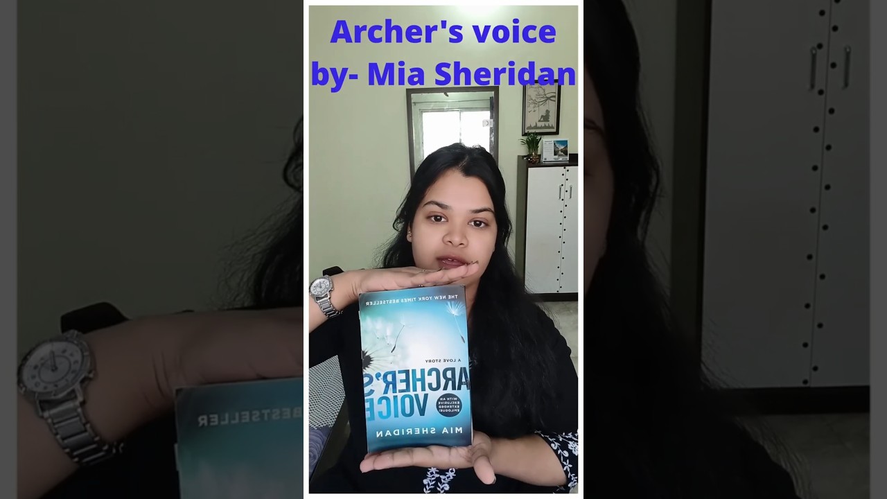novel recommendation 