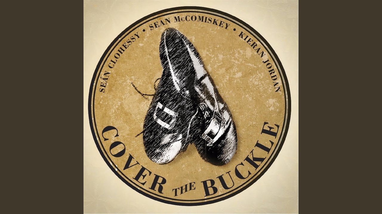 Mount Phoebus Hunt / The Hunted