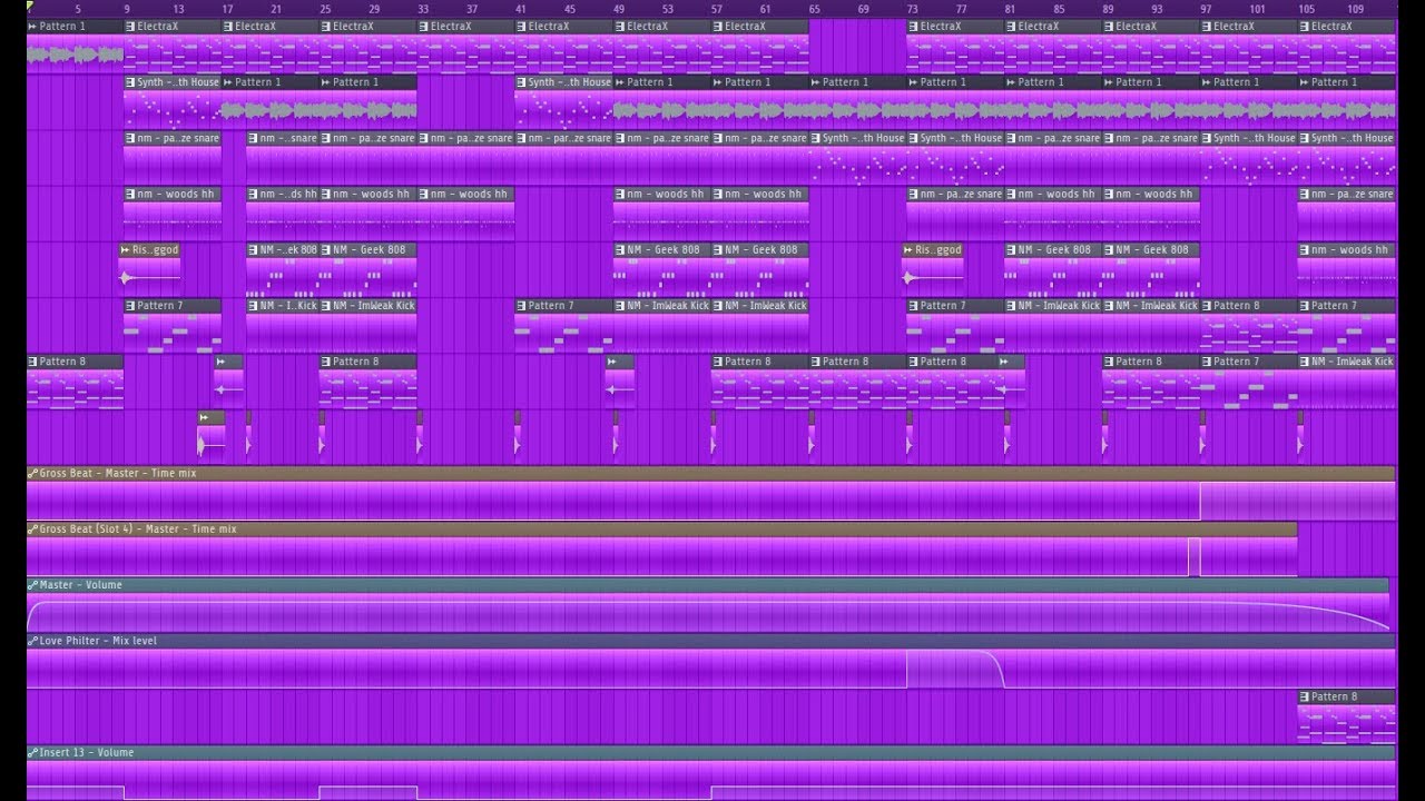 How You Can Make Better Melodies | FL Studio 20 Tutorial