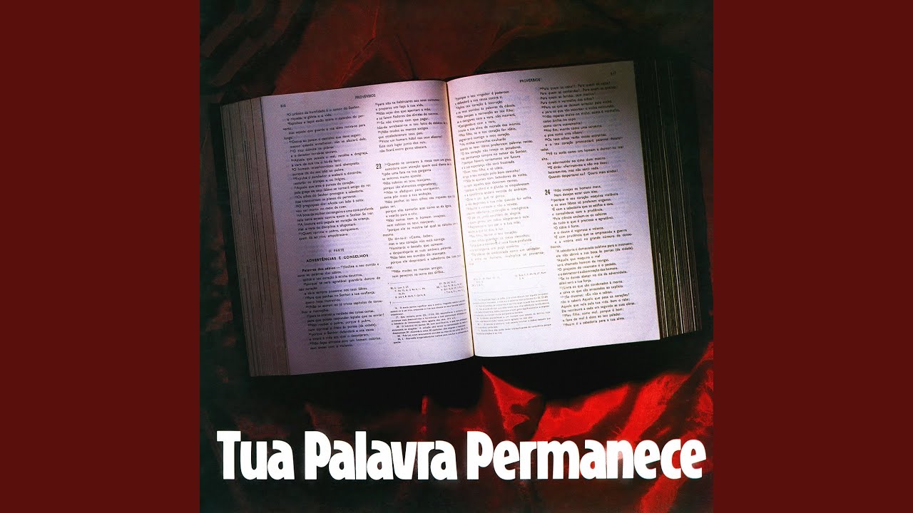 A Ti Meu Deus (feat. Roselene)