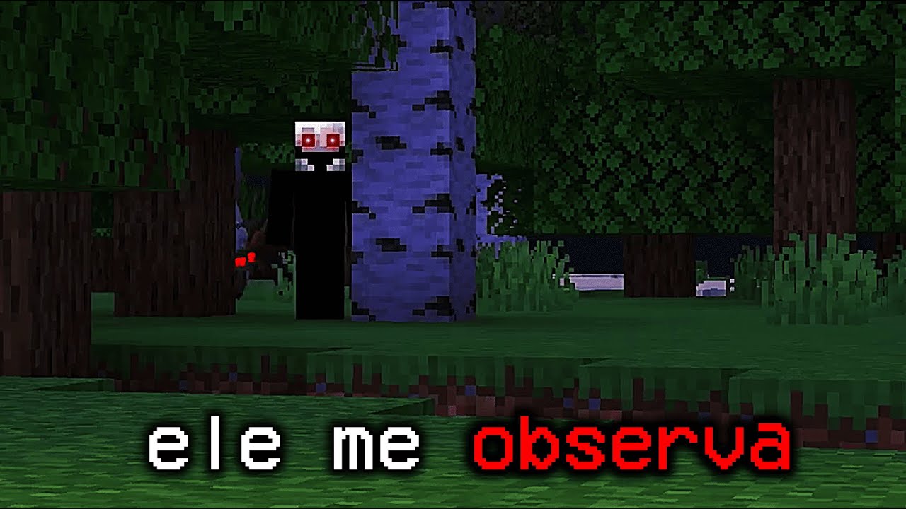 a entidade mais perigosa do minecraft
