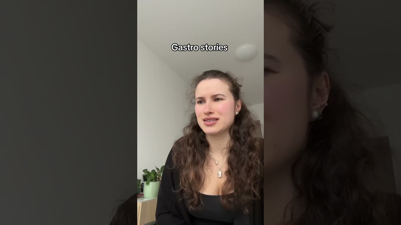 Komische Logik #short #povcomedy #comedy #skit