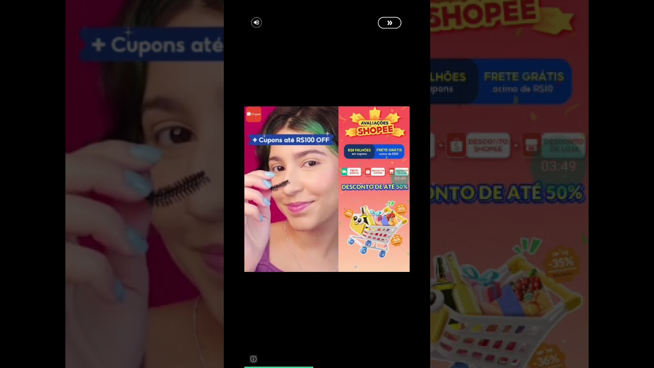 31 de janeiro de 2026