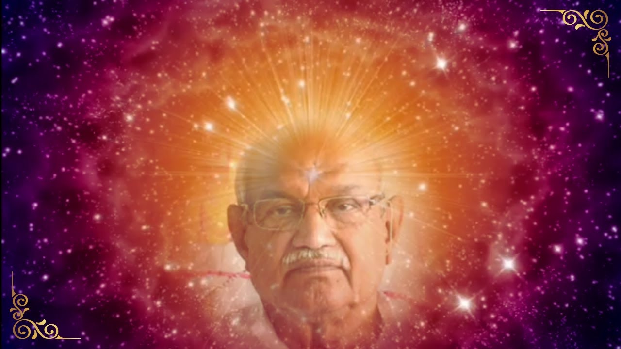 shiv baba new drishti