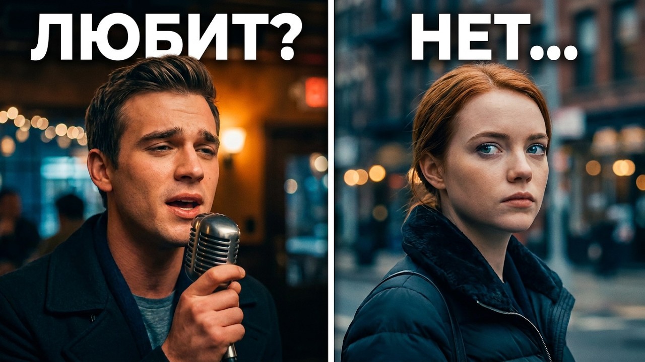 Безответная любовь. #aiart #love #любовь #знакомства #безответнаялюбовь #медлячок #мелодрама