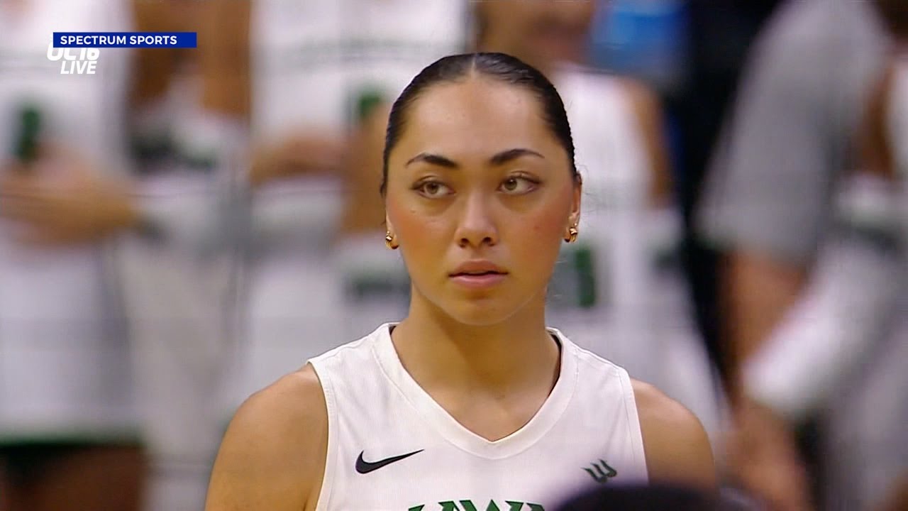 Wahine drop to 0-4 in 5 set loss to San Jose St.