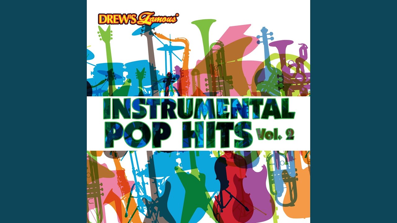 Diamonds Are a Girls Best Friend (Instrumental Version)