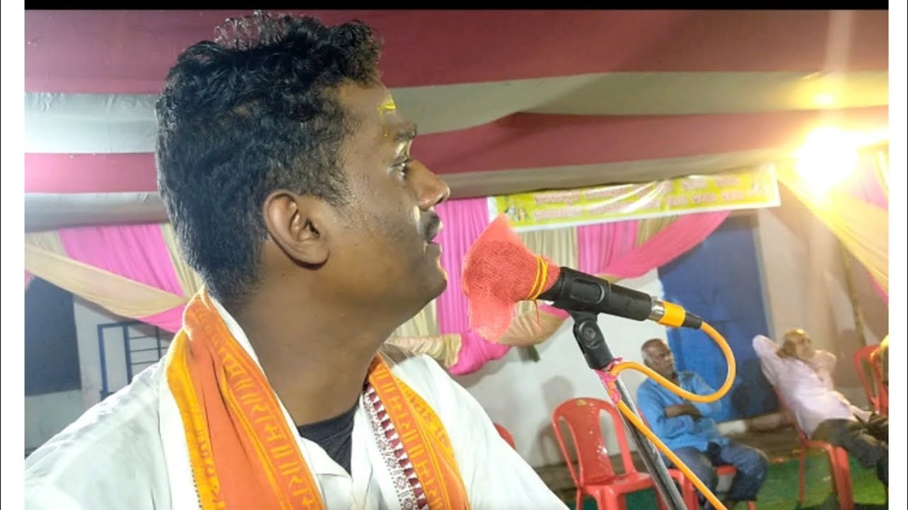 Nama Sankitan//udanda kirtan by (Soumya)Chhenua.Nimapada.Viral.Nama kirtan.Like and Subscribe 🙏
