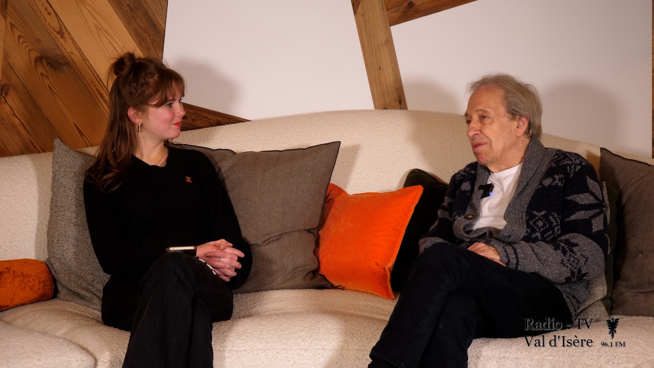 Pascal Bruckner viendra présenter et échanger sur son récit « De mère inconnue » Mercredi 25 à 19h