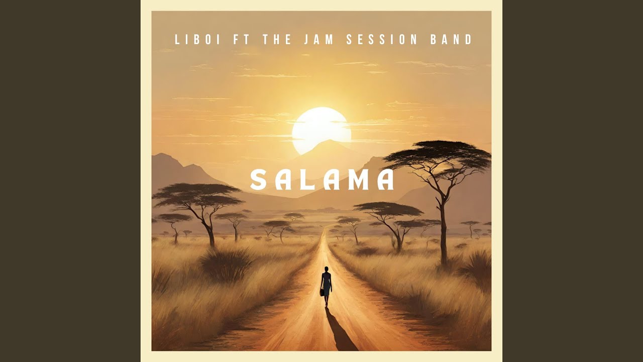 Salama