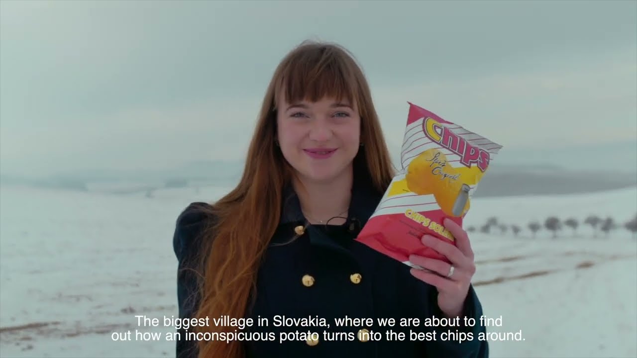 Taste Spiš