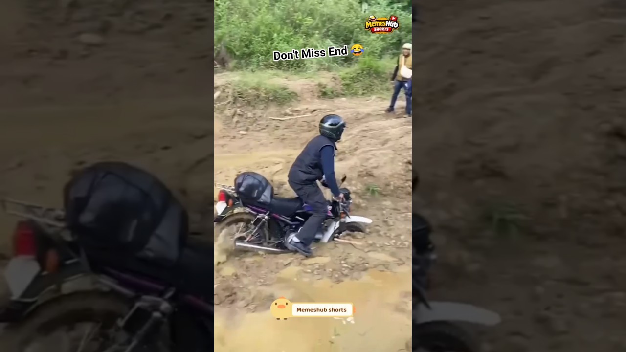 when Everything Goes Wrong 😭😔🥴| Funny Fails 🤣🤩🥳