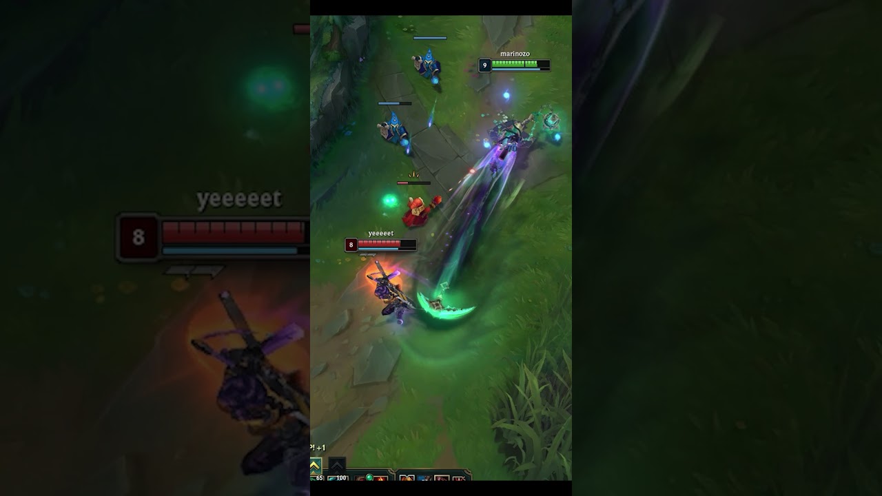 The Hook is Connected Successfully! 