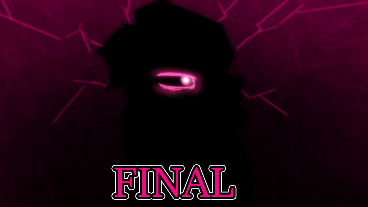 FCR: EXTRAS | The END of the Duality Timeline