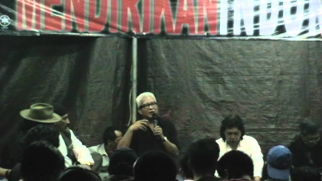 Kenduri Cinta Juli 2012 - 8