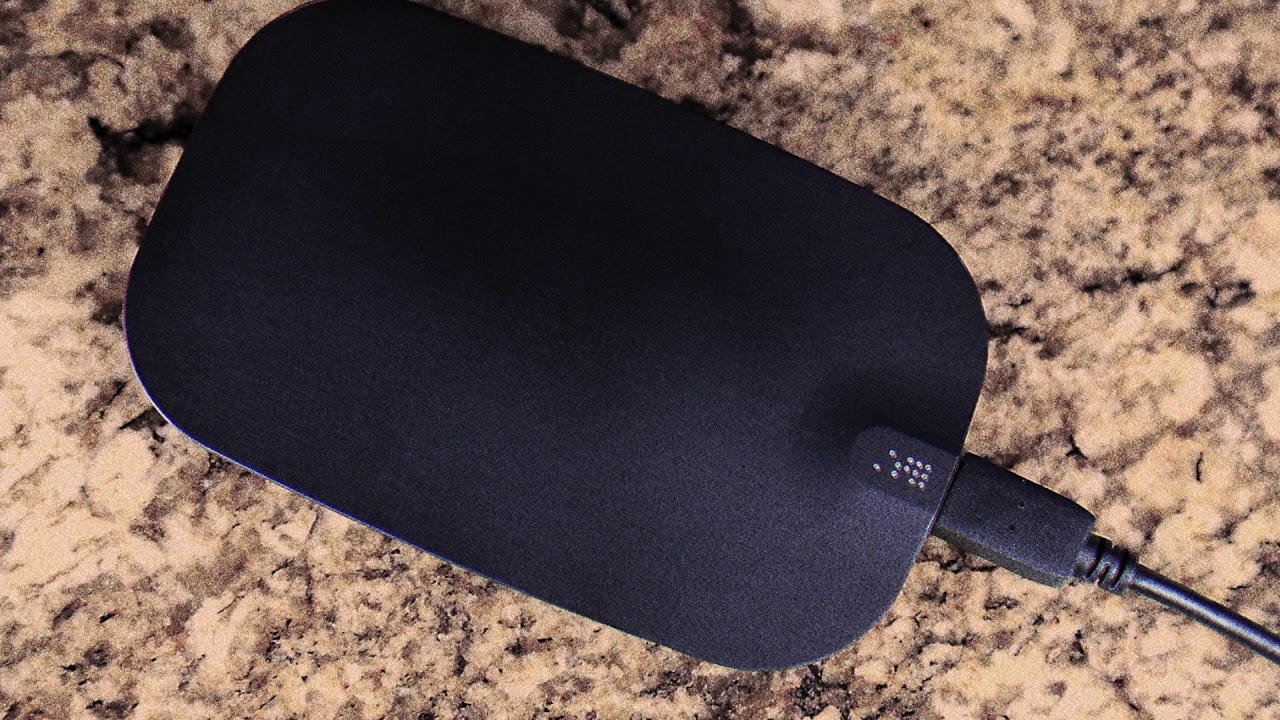 Creative and Unique Product Designs