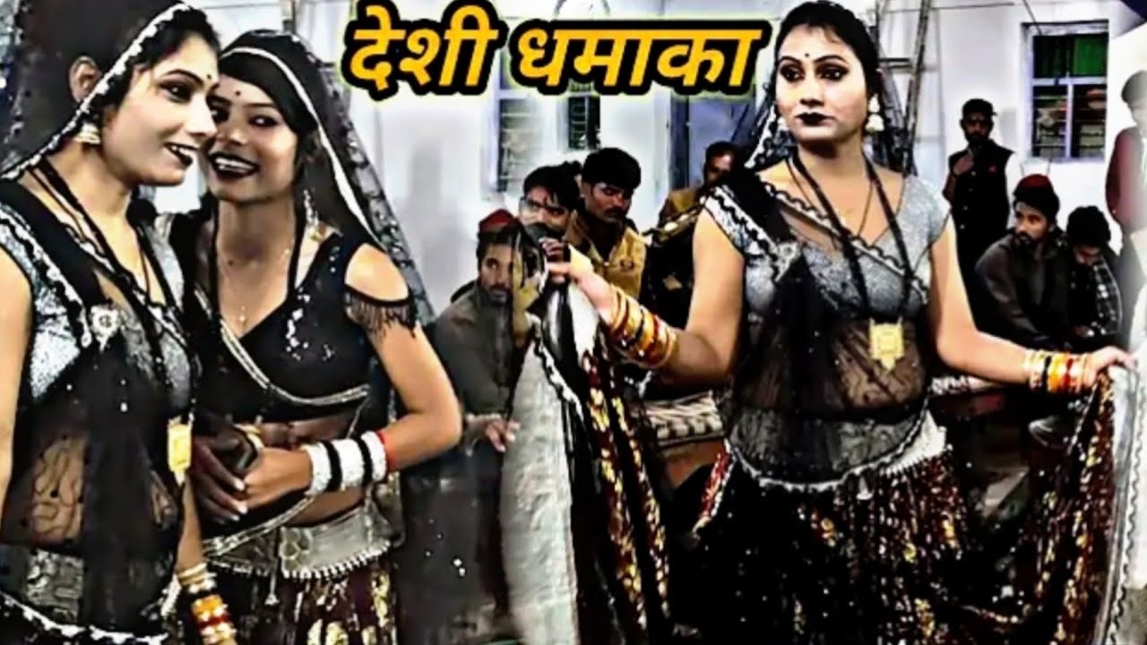 Baithi rahi ho bhag Na jaiyo Ram ki duhai barahmasi bhajan gayak kalesh Yadav chhote Lal Yadav