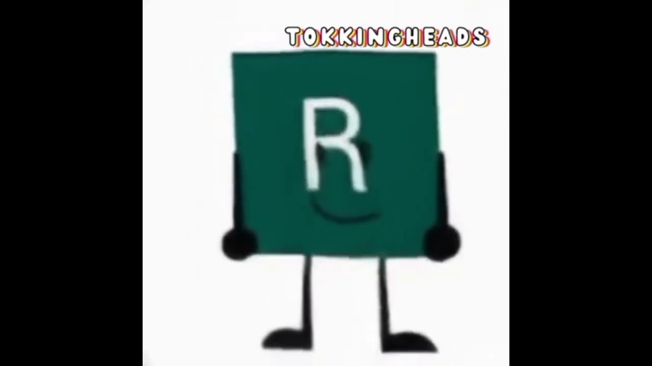 All Preview 2 Deepfakes I Made Part 4