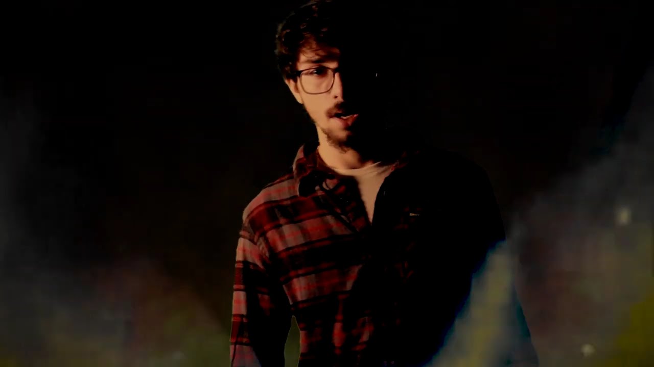 AfterBurn Fan Made Music Video
