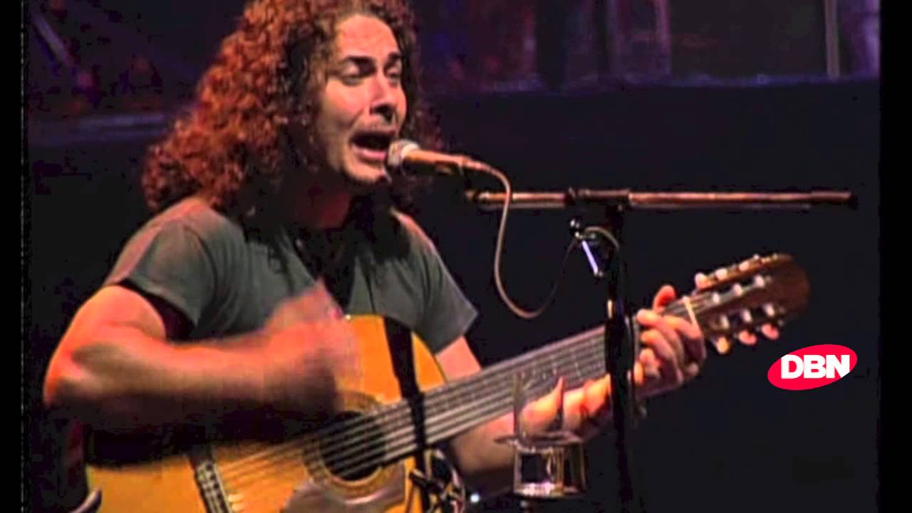 La Juntada - Chacarera del Chilalo (Oficial)