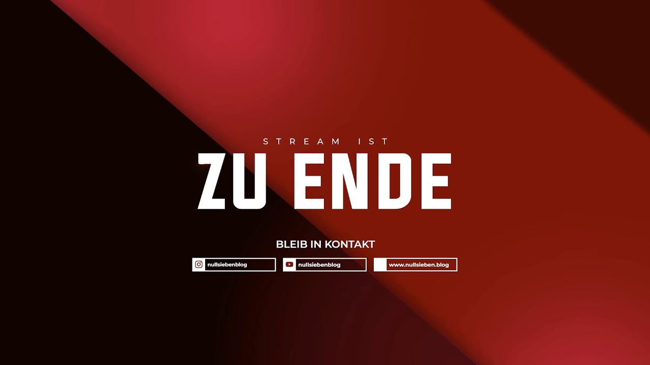Es geht wieder los! WAZ-Talk vor dem RWE-Spiel gegen 1860 - Live-Reaction