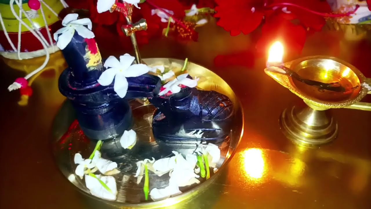 7 मार्च शनिवार पंचमी तिथि पर 3 लौंग वाला उपाय जरूर करें ! Pradeep Mishra