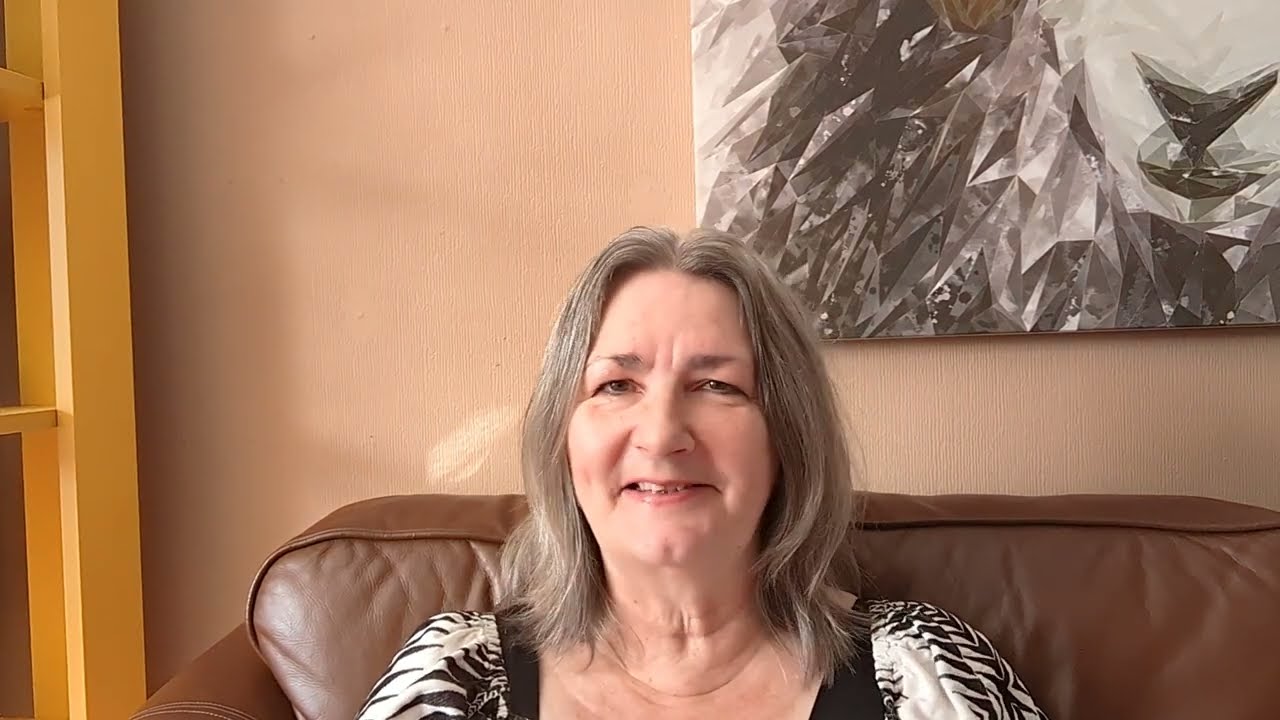 Искусство благодарности и мой сдержанный подход к Рождеству