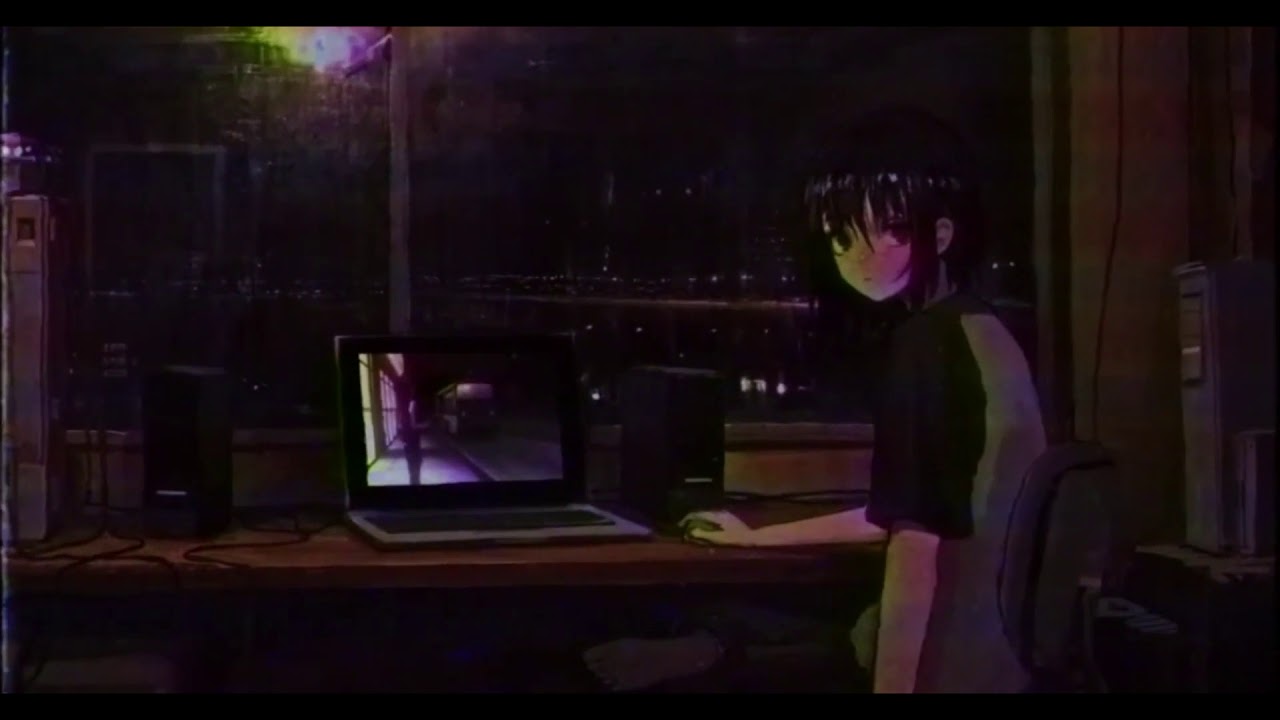 [Free] guccihighwaters Type Beat 2019 -prod. After Sphere-