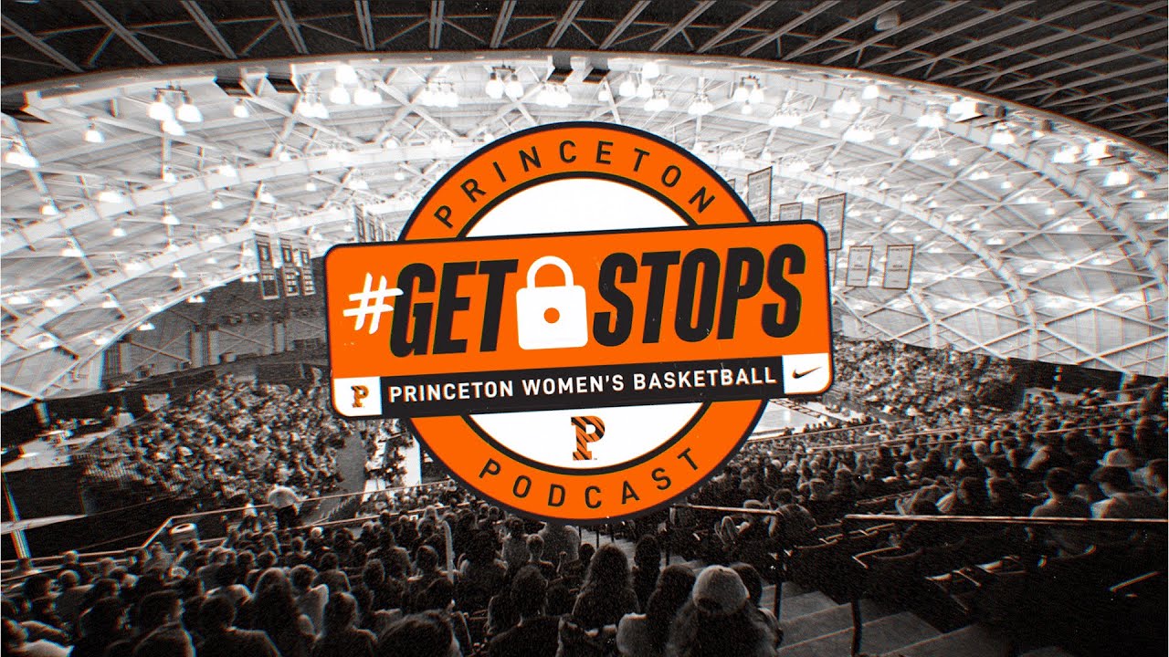 The Get Stops Podcast - Jan. 16, 2026