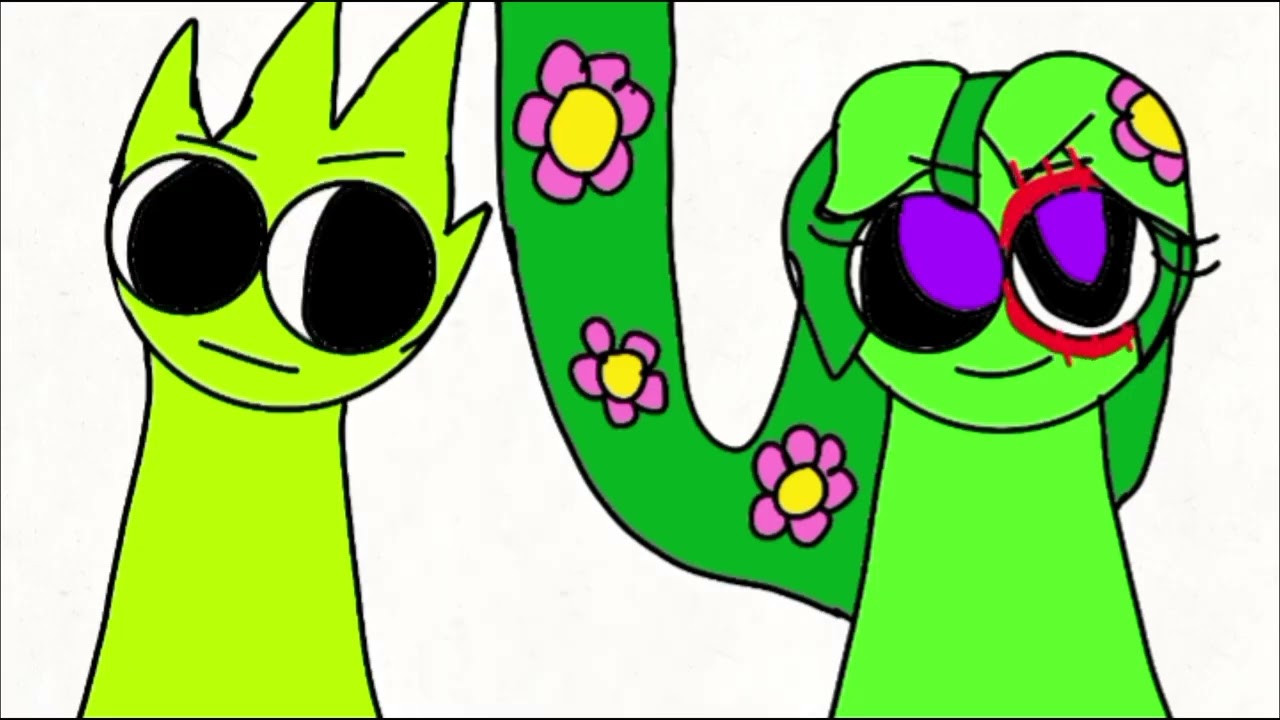 ¿Que es este sentimiento? 🌼🖤 Gray x Wenda 🤍🌼 parte 7 🫶💖🤗 ( y perdón si es largo el vídeo 🥺)