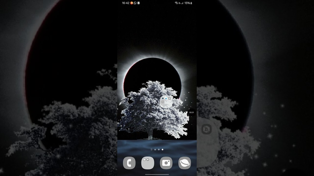 How to download GTA MZANSI ONLINE  modpack street kings❤️.