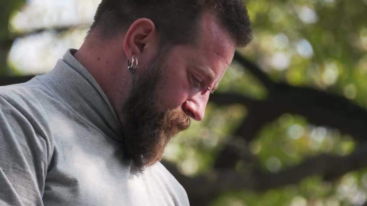 ArheoOtkrića 2022, 1. deo