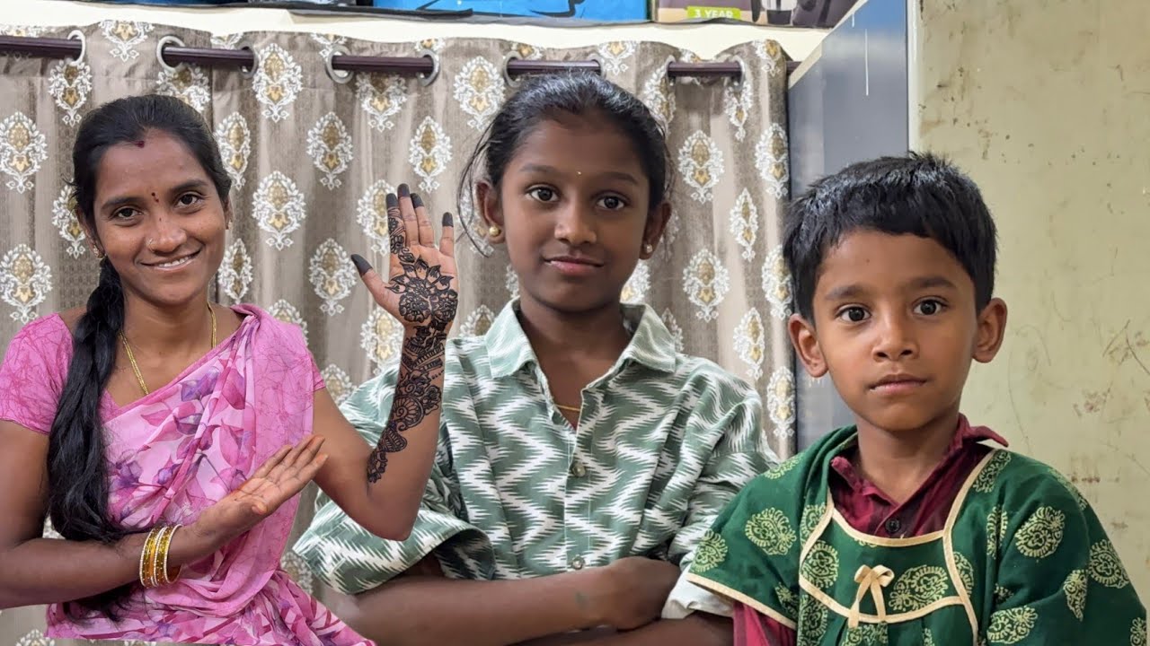 Anjali varun full comdey ఎలా చేశారో చూడండి ఫ్రెండ్స్🤣🤣 || 