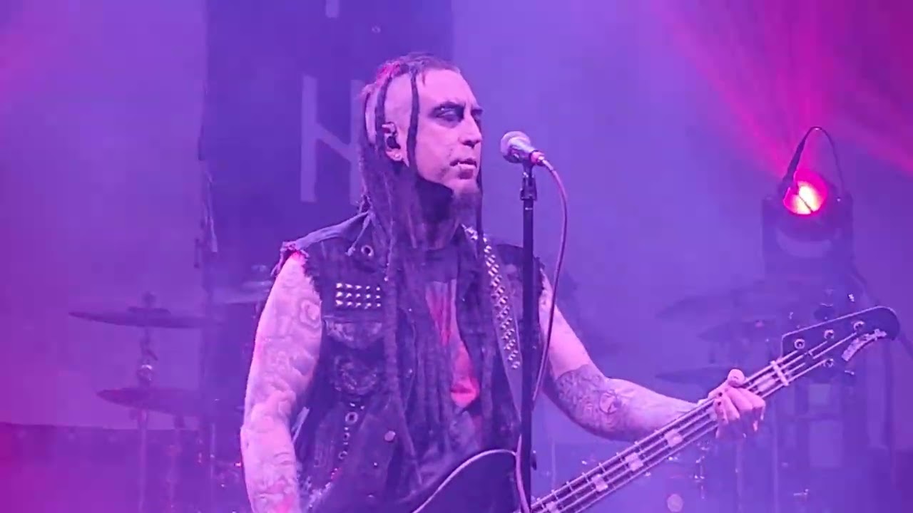 Wednesday 13 - 