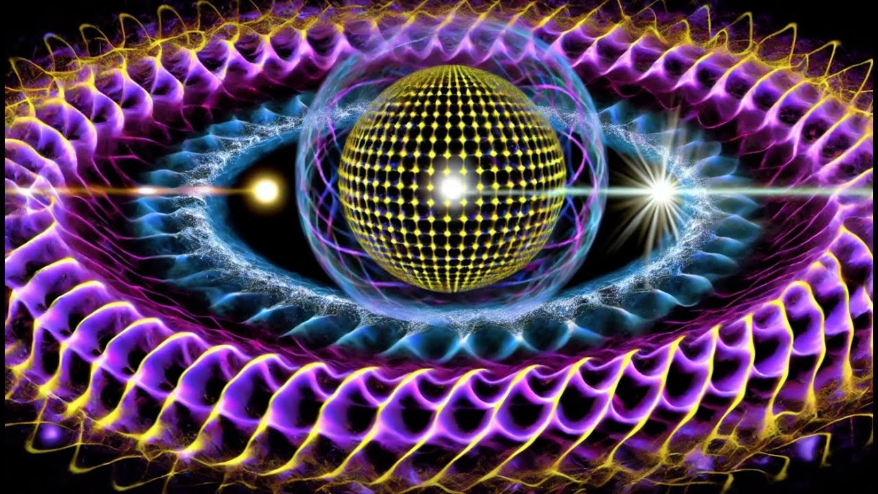 Planck-Scale Planck Stars: Quantum Gravity's Answer to Singularities