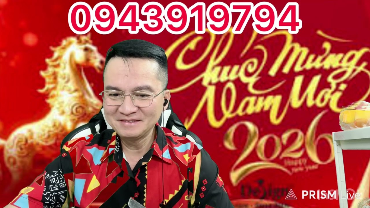 RLST CÁC LUẬT SƯ CỦA NPH TẠI ĐỨC 9 THỨC BỎ CHẠY ?