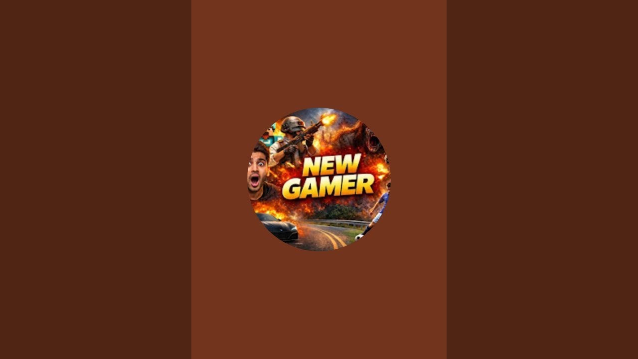 bgmi Live stream #bgmi #pubg #battlegroundmobileinindia#battleground#short #love